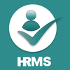 HRMS-APP
