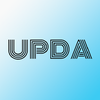 UPDA