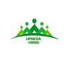 Upneda Hrms