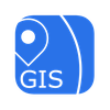 GIS-APP