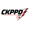 Cedar-Knox PPD