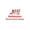 Northwestern WI. Electric Co.