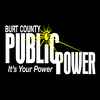 Burt County Public Power