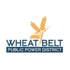 Wheat Belt Public Power Dist.