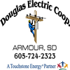 Douglas Electric Cooperative