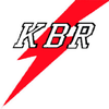KBR Power