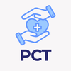 PCT Practice Test