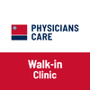 Physicians Care Walk-In Clinic