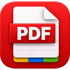 PDF All In One Tools