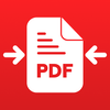 Compress PDF - PDF Compressor