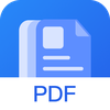 PDF Converter