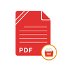 PDF Reader - Document Viewer