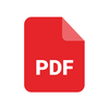 PDF Reader - PDF Viewer