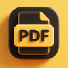 PDF Document View