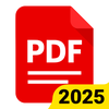 PDF Viewer - Document Reader