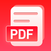 PDF Reader