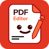 PDF Editor App