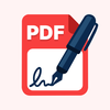 eSign PDF Sign, Fill & Edit