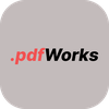 PdfWork – PDF Editor & Tools