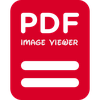 PDF File Viewer