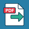 PDF Merge Convert