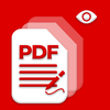 PDF Reader - PDF Viewer App