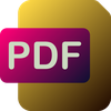 PDF Reader - View PDF