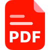 PDF Reader - All PDF Viewer