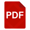 PDF Reader - All PDF Viewer