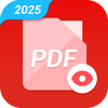 PDF Reader Launcher