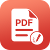 PDF Reader - PDF Viewer