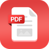 PDF Viewer - PDF Reader