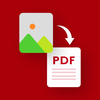 Photo to PDF Converter - JPG