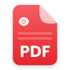 Manage PDF - PDF Reader