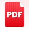 PDF Reader - All PDF Viewer