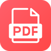 PDF Reader-Fast PDF Viewer