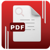 Pdf Editor-Read Pdf-View Pdf