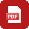 PDF Reader - Edit & View
