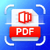 PDF Mate - PDF Reader