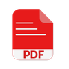 PDF Reader- Viewer & Editor
