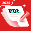 PDF Reader Plus