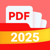 PDF Reader
