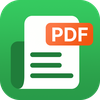 PDF File Reader