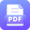 PDF Viewer Lite