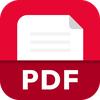 PDF Reader Home- File Viewer