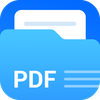 All Document Reader