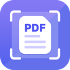 Document Reader Pro