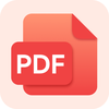 PDF Reader - PDF Viewer