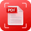 PDF Reader- Easy Use