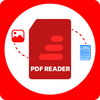All PDF Reader and Viewer